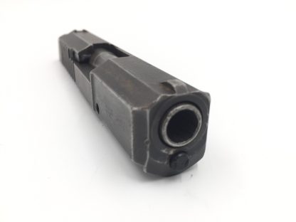 Grendel P-10, 380 ACP Pistol Parts: Slide, Barrel, Recoil Guide - Image 11