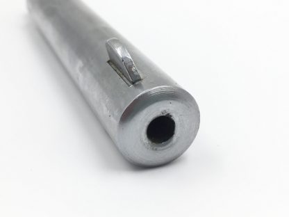 FIE E15 .22LR, Revolver Parts: Barrel - Image 4