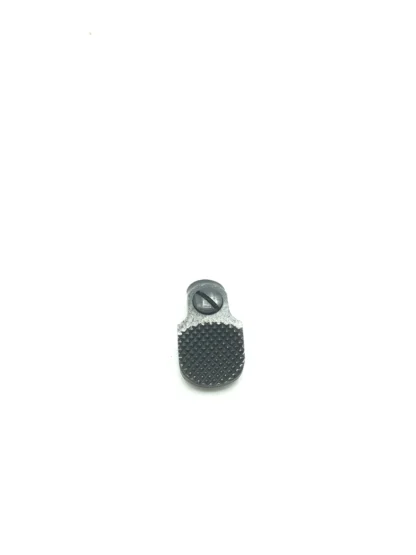 Smith & Wesson 28-2 Highway Patrol .357Mag, Revolver Parts, Thumb Piece - Image 3