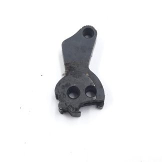 Beretta 21A .22LR, Pistol Parts: Hammer