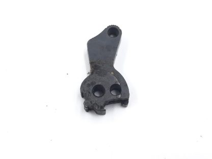 Beretta 21A .22LR, Pistol Parts: Hammer