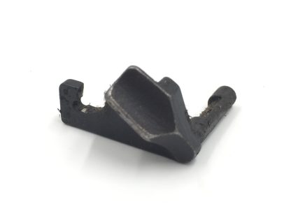 Beretta 21A .22LR, Pistol Parts: Safety - Image 4