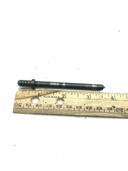 Ruger New Model Blackhawk .44Mag, Revolver Parts, Cylinder Pin - Image 3