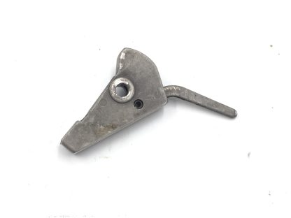 North American Arms Guardian .32 ACP, Pistol Parts: Hammer with Strut - Image 2