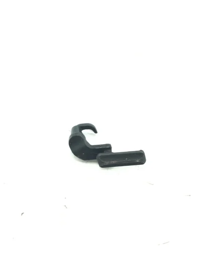 Taurus G2C 9mm, Pistol parts, Safety - Image 4