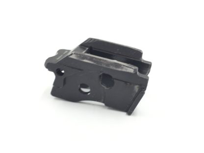 Springfield Armory XDS 3.3 .45 ACP, Pistol Parts: Support - Image 5