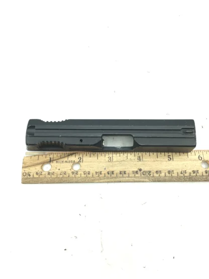 Smith & Wesson SW380 .380ACP, Pistol parts, Slide - Image 7