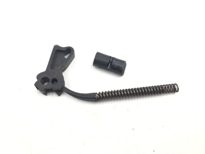 Beretta PX4 Storm 9mm, Pistol Parts: Hammer with Strut, Support - Image 3