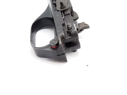 Ithaca 51 Featherlight 12-ga Shotgun Parts: Trigger - Image 3