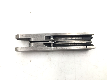 Marlin GA 22 .22LR, Parts: Bolt - Image 3