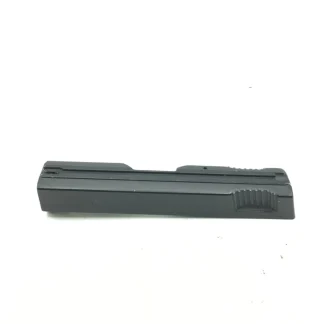 Smith & Wesson SW380 .380ACP, Pistol parts, Slide