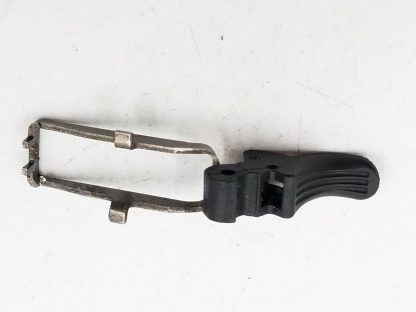 Walther P22 22LR, Pistol Parts-Trigger - Image 3
