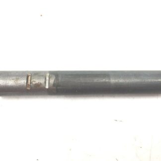 Jimenez J.A. Nine 9mm, Pistol Parts, Barrel