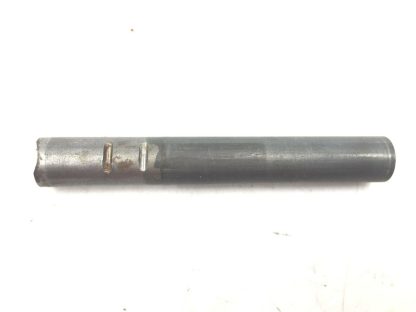 Jimenez J.A. Nine 9mm, Pistol Parts, Barrel