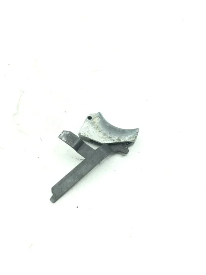 Jennings 25 .25ACP, Pistol parts, Trigger - Image 3