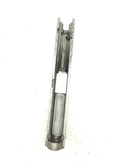 Taurus 845 .45ACP, Pistol Parts, Slide - Image 2