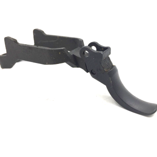 TriStar/Canik 55 C100 9mm, Pistol Parts: Trigger