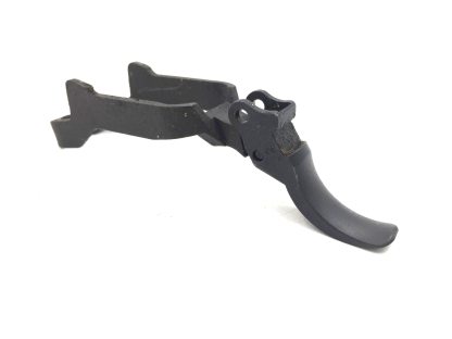 TriStar/Canik 55 C100 9mm, Pistol Parts: Trigger