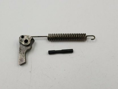 Ruger LC9 9mm, Pistol Parts-Hammer, Pins, Spring - Image 2