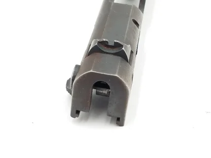 Smith & Wesson 915 9 mm Pistol Parts: Slide - Image 3