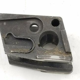 Smith & Wesson M&P Shield 40 Cal-Pistol Parts-Housing