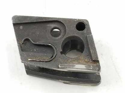 Smith & Wesson M&P Shield 40 Cal-Pistol Parts-Housing