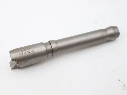 Smith & Wesson 915 9 mm Pistol Parts: Barrel - Image 3