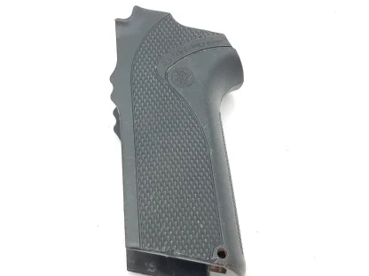 Smith & Wesson 915 9 mm Pistol Parts: Grip