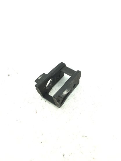 Smith & Wesson M&P 9 9mm, Pistol Parts, Support - Image 2