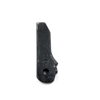 Mossberg 500A 12 Gauge, Shotgun Parts: Hammer