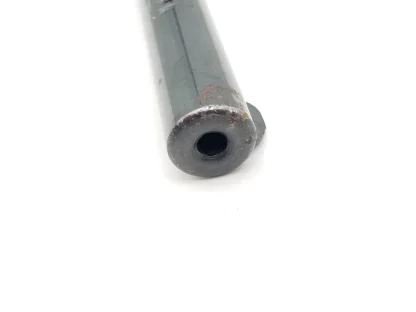 Heritage Rough Rider .22LR Revolver Parts: Barrel - Image 3