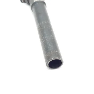 Llama 1911 .380 ACP Pistol Parts: Barrel