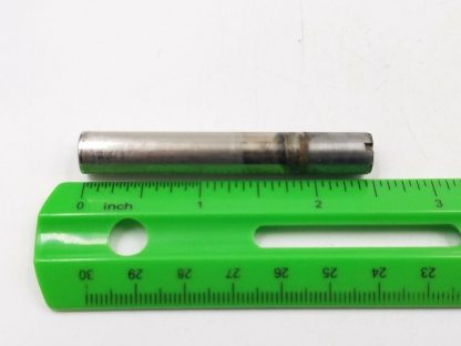 Jennings J-22 22LR-Pistol Parts-Barrel - Image 2