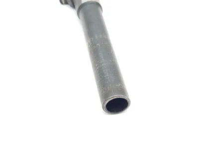 Llama 1911 .380 ACP Pistol Parts: Barrel