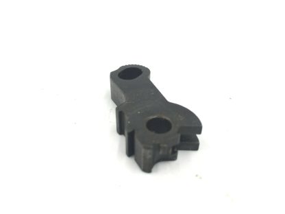 Bersa Thunder 9 Ultra Compact Pro 9mm Pistol Parts: Hammer - Image 2