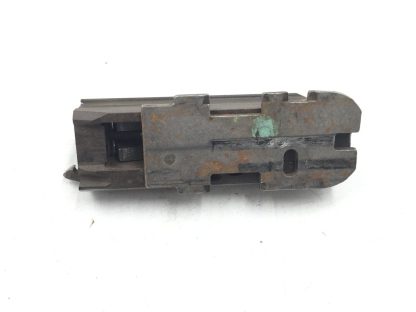 Remington 870 Express 12 Gauge, Shotgun Parts: Bolt, Slide - Image 2