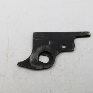 Browning HP 9mm Pistol Parts-Ejector