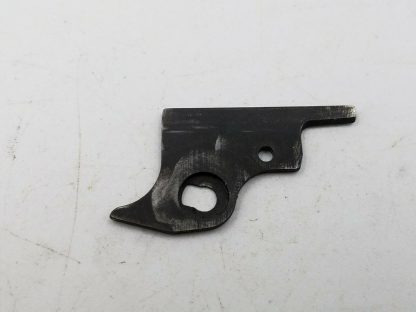 Browning HP 9mm Pistol Parts-Ejector