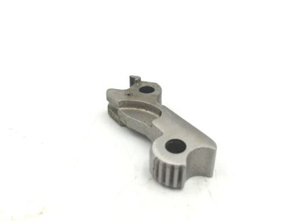 Ruger P95 DC 9mm Pistol Parts: Hammer - Image 2
