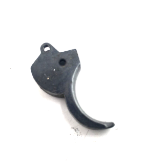 Iver Johnson TP-22 .22LR, Pistol Parts: Trigger