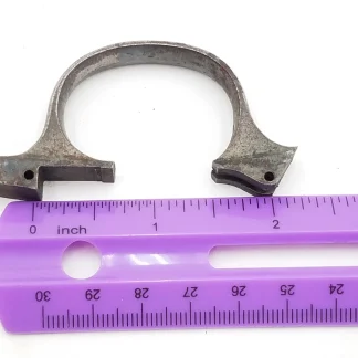 Harrington & Richardson Top Break .32ACP Revolver Parts: Trigger Guard