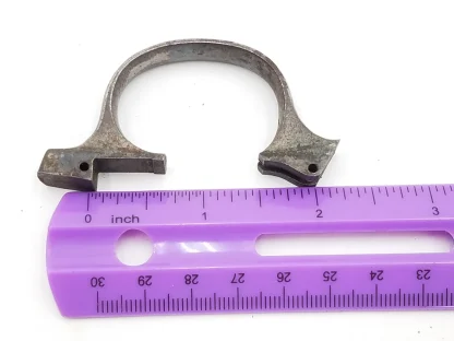 Harrington & Richardson Top Break .32ACP Revolver Parts: Trigger Guard