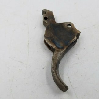 Taurus Model 83 38Spl Pistol Parts-Trigger