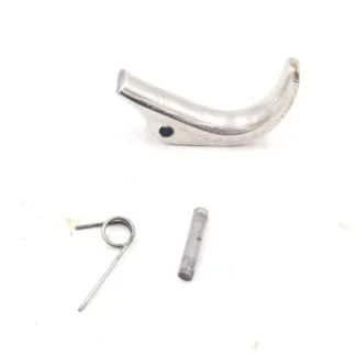Savage 94C 410ga, Rifle Parts: Trigger, Spring, & Pin