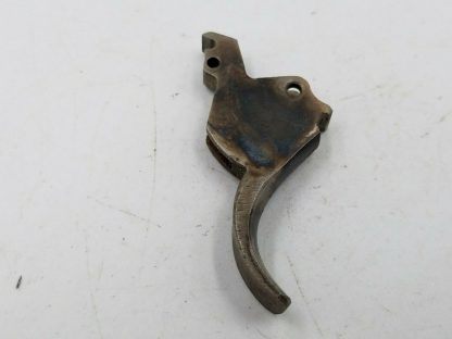 Taurus Model 83 38Spl Pistol Parts-Trigger
