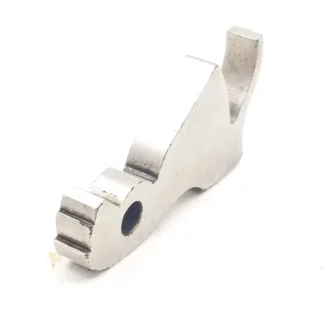 Savage 94C 410ga, Rifle Parts: Hammer