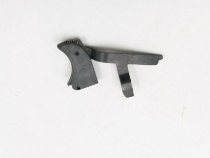 Bryco Arms 38 380 Auto-Pistol Parts-Trigger - Image 2