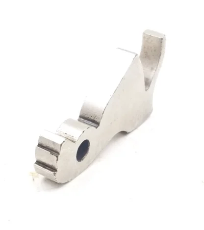 Savage 94C 410ga, Rifle Parts: Hammer