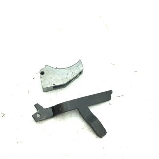 Jennings Bryco 38 .380ACP, Pistol Parts, Trigger, Bar