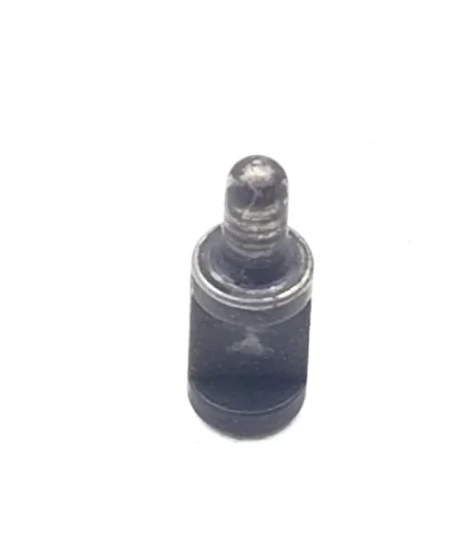 Savage 94C 410ga, Rifle Parts: Firing Pin - Image 2